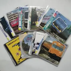 にっぽん郷愁鉄道DVD5枚セット にっぽん郷愁鉄道(5) 近畿、中国編 [DVD] DVD商品 - Terapro
