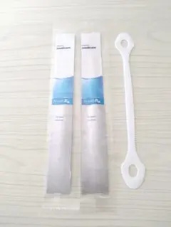 Item thumbnail for item 4533d40e-3bd6-48cb-98bb-4cd28e2e62c4