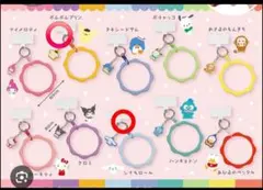 サンリオまとめ売り☆