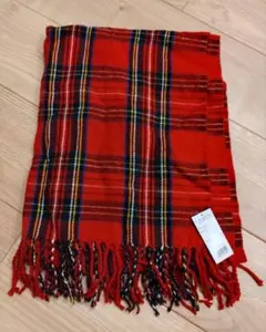 Item thumbnail for item 2076ddbd-7545-4339-b226-3af7e1438d60