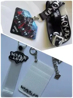 Item thumbnail for item d773bc16-1532-4dfd-99ad-5a898f622498