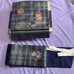 Item thumbnail for item 2ec22ce8-accc-4d30-b866-39d43c0bf7f8