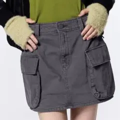 Item thumbnail for item 11602f47-9ab6-4bb8-b053-a59b68ba0b3e