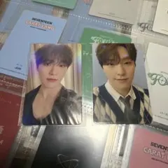 2026年最新】dino weverseの人気アイテム - メルカリ