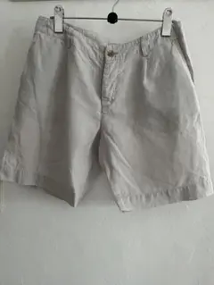 JOURNAL STANDARD ショートパンツ Ｌ ライトグレー