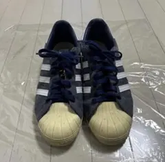 adidas super star 80s