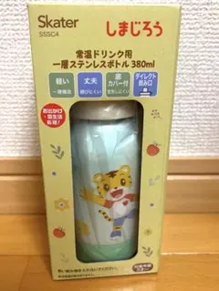 Item thumbnail for item f3c9f165-a243-46a2-ac82-11f668dda8fa