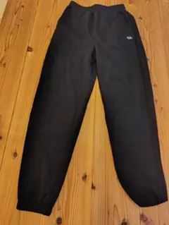 FRUITOFTHELOOM　スウェットパンツ