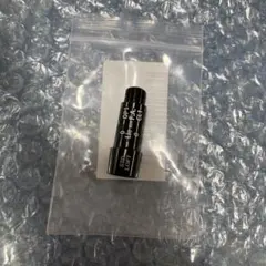 ダンロップ スリクソン ドライバー　1W スリーブ　純正