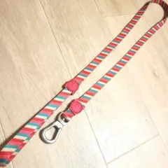 Item thumbnail for item bc8f6e37-048e-429d-9ef0-4d750d6ea42f