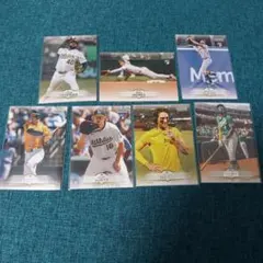 Item thumbnail for item 45461885-cfdd-4666-8ba0-6159976ab4d5