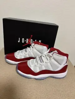 2025年最新】aj11 highの人気アイテム - メルカリ