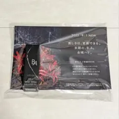 Item thumbnail for item 5641a6dc-909f-4cb8-acb5-c22e26904dff