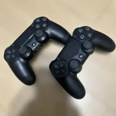 dualshock4
