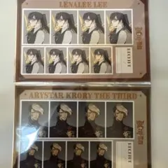 Item thumbnail for item 0102a5f2-7a61-4e58-a1a0-b9a845f454a0