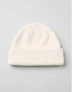 2026年最新】alo yoga ニット帽の人気アイテム - メルカリ
