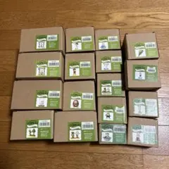 ダイカイ　COPEAU　カエルのコポー　まとめ売りのサムネイル