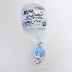 黒子のバスケ めじるしアクセサリー 黒子 匿名配送