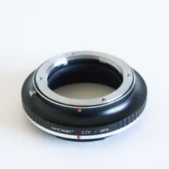 Item thumbnail for item 07641dfc-3104-4c7f-952f-386ff6e48d46