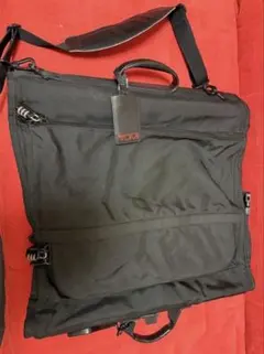 Item thumbnail for item a8a1a847-299e-4b4d-8fe2-e61d5d4ecf91