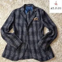 Item thumbnail for item 1e9e85bd-e2ee-44d4-a859-ebcc38f2023a