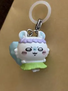 ちいかわ モモンガ アクリルキーホルダー