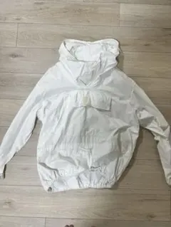 Item thumbnail for item d60cd923-97b7-4f8b-b6c9-b143ae61466c