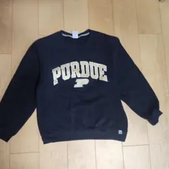 Russell Athletic PURDUE スウェットのサムネイル