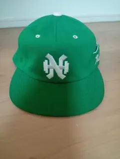 2026年最新】南海ホークスキャップの人気アイテム - メルカリ