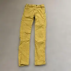 スキニーパンツ BREEZE