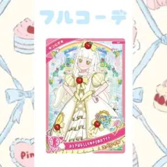 Item thumbnail for item deb5156d-a1e5-4bc0-a761-387c815ada04