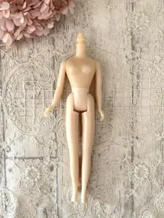 Item thumbnail for item 3bafa8c2-bdf7-4de9-950a-a23c2ea337f3