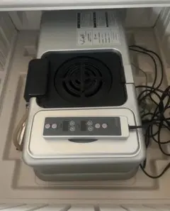 ヴィーナスさま専用☆【ルルオンYOSA】ハイベーレクイーン ケープセット