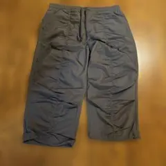 ★【美品】Gフィット ハーフパンツのサムネイル