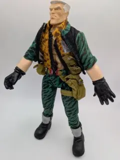 2025年最新】スモールソルジャーズ フィギュアの人気アイテム - メルカリ