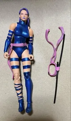 2026年最新】マフェックス サイロックの人気アイテム - メルカリ