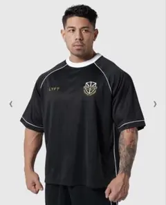 新品】リフト LYFT × BATMANコラボ バットマン Tシャツ L - メルカリ