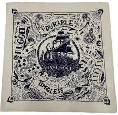 Item thumbnail for item b1fcf97a-5996-467e-9299-46acad0eeec4