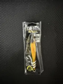 2026年最新】tgベイトの人気アイテム - メルカリ