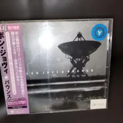 Item thumbnail for item 137b0685-a7ce-4c1f-8c1e-b337b7dff429