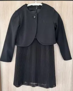 EASTBOY フォーマルワンピース