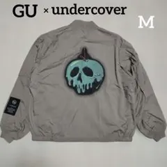 Item thumbnail for item 29f95411-33ce-4f01-92b0-a12301e01c49