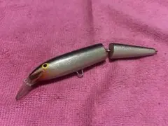 Item thumbnail for item 14cc7d45-b1ab-4817-bba7-a140f74b256f