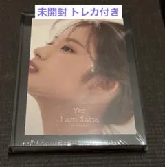 サーたん卒業様 リクエスト 2点 まとめ商品