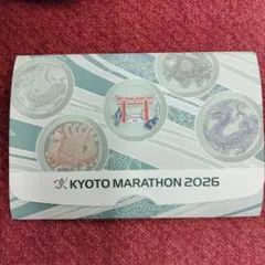 2026年最新】ネックゲイター 京都マラソンの人気アイテム - メルカリ