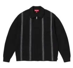 2026年最新】supreme knit poloの人気アイテム - メルカリ
