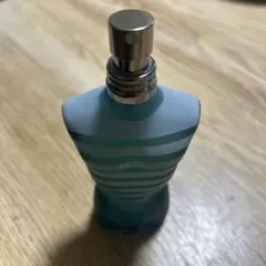 ジャンポールゴルチエ ルマル EDT 75ml 旧ボトル ヴィンテージ 香水