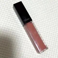 Visee ヴィセ エッセンスリッププランパー BE300