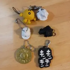 Item thumbnail for item c71a5d17-c19a-4246-85a6-4e31bcb555f0