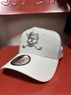 Item thumbnail for item 5f5fc2d6-ac30-4bc8-85c1-3458a887f4e5